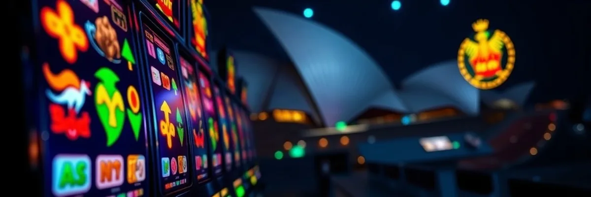 Common Questions About Payout Timing: Online pokies fast withdrawal guide for players in Australia